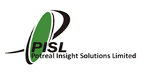 Potreal Insight Solutions Limited